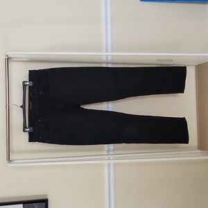 Men's Black Lucky brand jeans